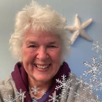 Audrey Johnson Roberts's profile image