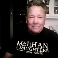 William Meehan's profile image