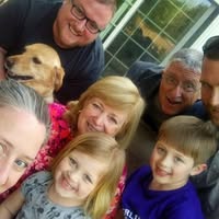 Lawrence Mandell's profile image