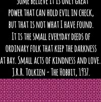 Ellen Angus's profile image