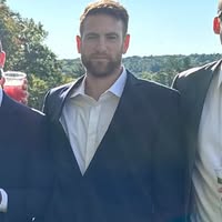 John McCann's profile image