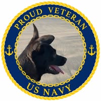 Carl Berman's profile image