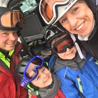 Frank Pellegrino's profile image