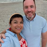 Lyssa Sonya's profile image