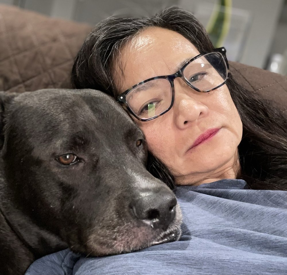 Rose N.'s profile image