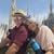Loretta Atkinson's profile image