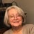 Christine Bennett's profile image