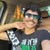 Perreon Jamar's profile image