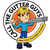 Call The Gutter Guys's profile image