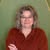 Sue Romberg Abbas's profile image