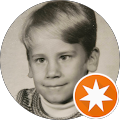 profile-photo