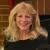 Kathryn Ann Mitchell's profile image