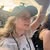 Melissa Eshelman Quinn's profile image