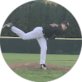 Dalton Hinsch's Profile Image