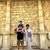 Darren Balilo's profile image
