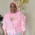 Sandra Ruth Hadassah Gilliam's profile image