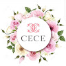 Olga's profile image