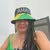 Girdie Grisby's profile image