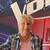 Jan Mckinney's profile image