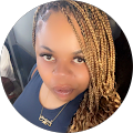profile-photo