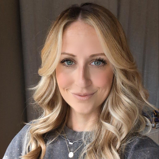 Molly Pickel's profile image