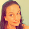 Krystle S.'s profile image