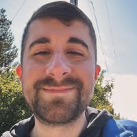 Josh Donnell's profile image