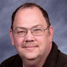 Jeff S.'s profile image