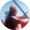 profile-photo