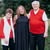 Joy Hanner's profile image