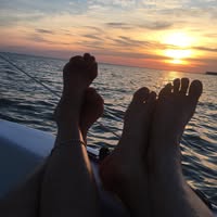 Dawnn Milton Cook's profile image