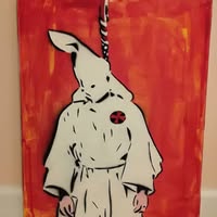 Miso Majickal's profile image
