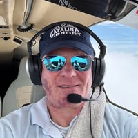 Jeff Elgin's profile image