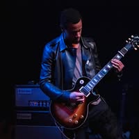 Jason M. Crawford's profile image