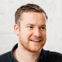 John Dlugokecki's profile image