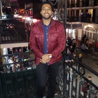 James Davis's profile image