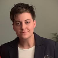 Laine Myers's profile image