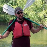 Eric Helm's profile image