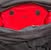 Makyah Camous's profile image