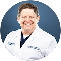 Profile Photo of Leonard Goldberg