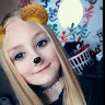 Nicole M.'s profile image
