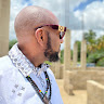gary b.'s profile image