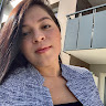 Karen's profile image