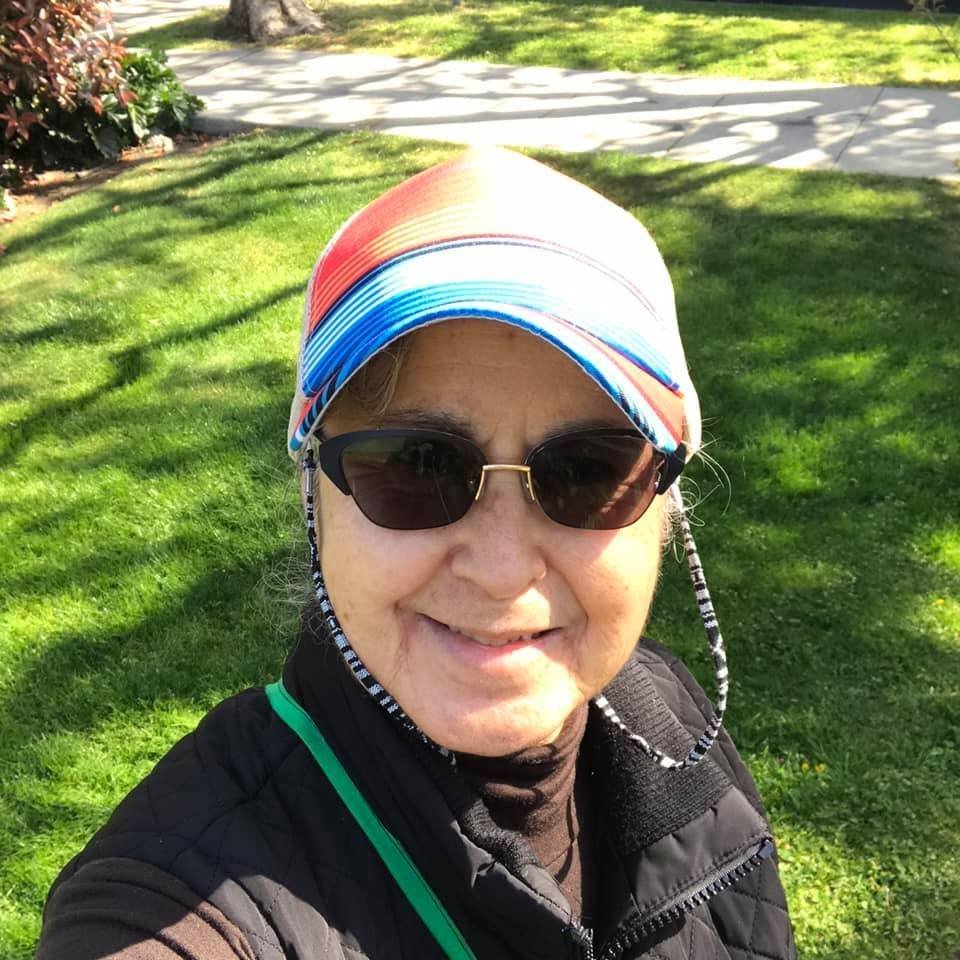 Janice V.'s profile image