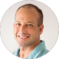 Evan Crapps's Profile Image