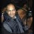 Jose Tidwell's profile image