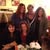 Cheryl Fishman-Wallace's profile image