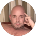 Christopher H.