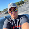 Carrie P.'s profile image