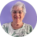 Arlene Pater's Profile Image